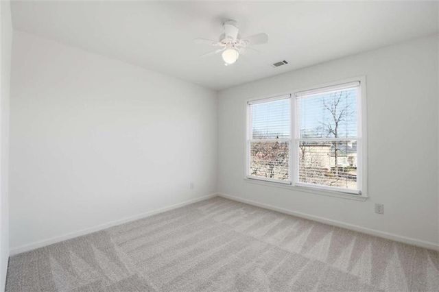 1578 Ridge Point Drive, Lawrenceville, GA 30043