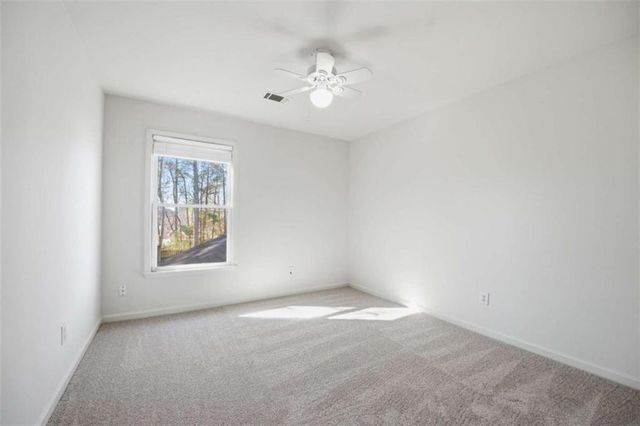 1578 Ridge Point Drive, Lawrenceville, GA 30043