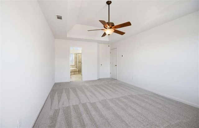 1578 Ridge Point Drive, Lawrenceville, GA 30043