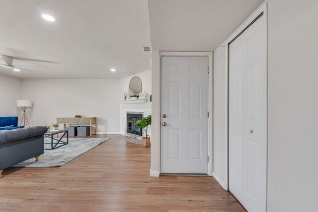 5317 Rutledge Court, The Colony, TX 75056