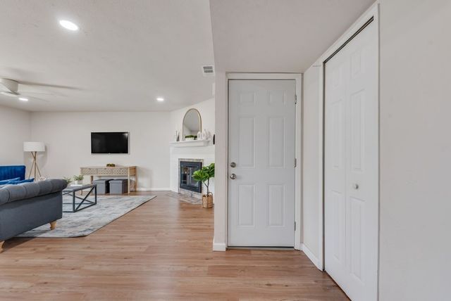 5317 Rutledge Court, The Colony, TX 75056