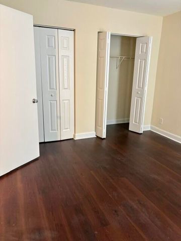 7610 WESTWOOD Drive 127, Tamarac, FL 33321
