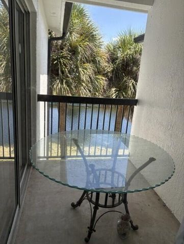 7610 WESTWOOD Drive 127, Tamarac, FL 33321