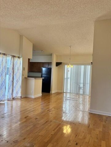 7610 WESTWOOD Drive 127, Tamarac, FL 33321