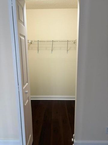 7610 WESTWOOD Drive 127, Tamarac, FL 33321