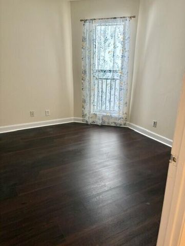 7610 WESTWOOD Drive 127, Tamarac, FL 33321