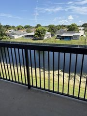 7610 WESTWOOD Drive 127, Tamarac, FL 33321