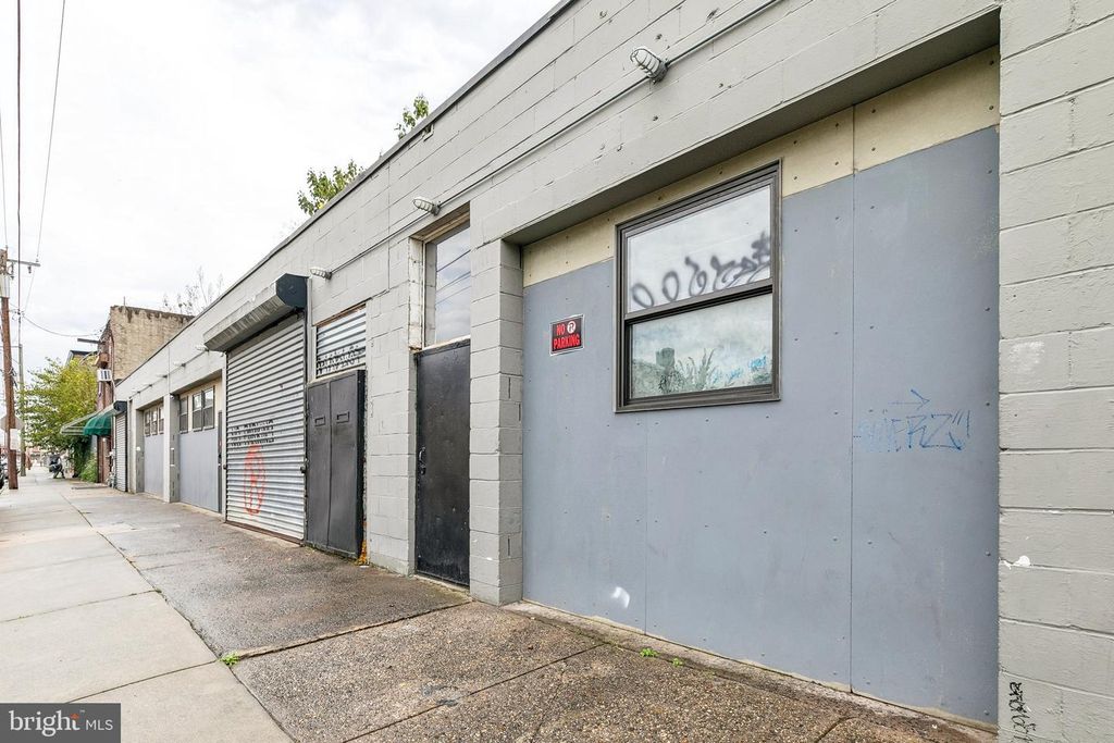 3017 RUTH ST, PHILADELPHIA, PA 19134 — photo 4