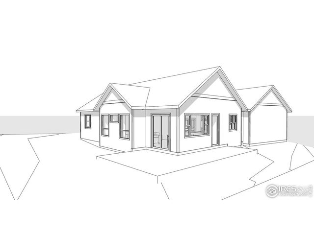 1780 Continental Peaks Cir, Estes Park, CO 80517