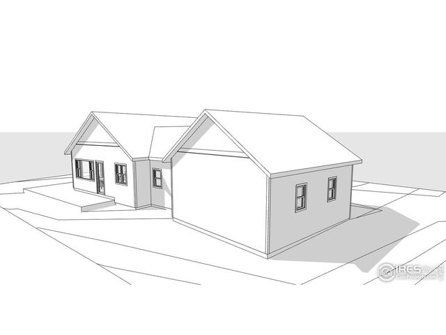 1780 Continental Peaks Cir, Estes Park, CO 80517