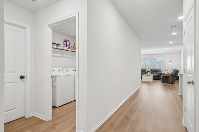 3924 Pinebluff Lane, Princeton, TX 75407