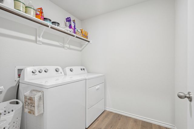 3924 Pinebluff Lane, Princeton, TX 75407