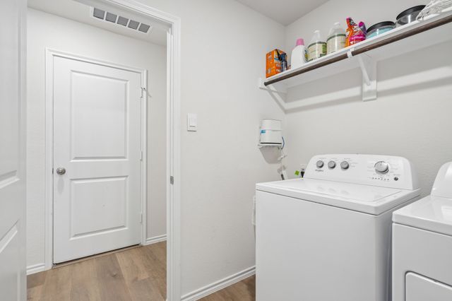 3924 Pinebluff Lane, Princeton, TX 75407