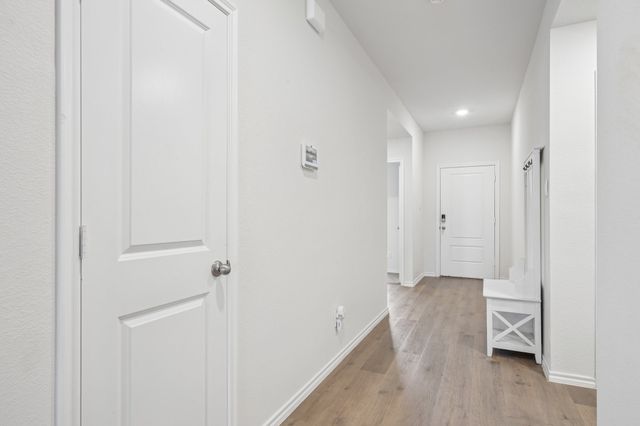 3924 Pinebluff Lane, Princeton, TX 75407