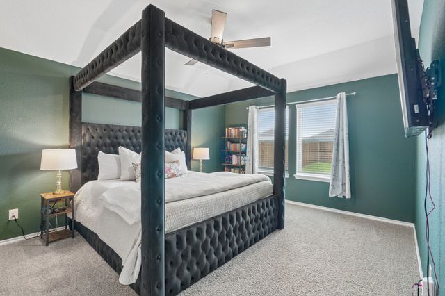 3924 Pinebluff Lane, Princeton, TX 75407