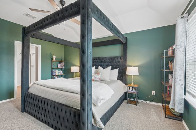 3924 Pinebluff Lane, Princeton, TX 75407