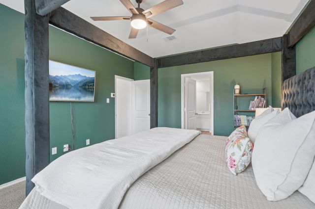 3924 Pinebluff Lane, Princeton, TX 75407