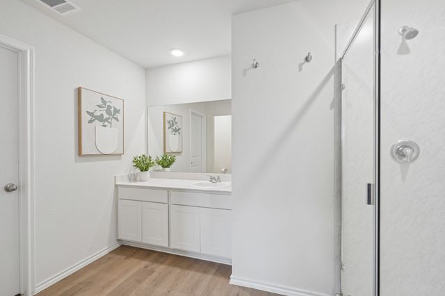 3924 Pinebluff Lane, Princeton, TX 75407