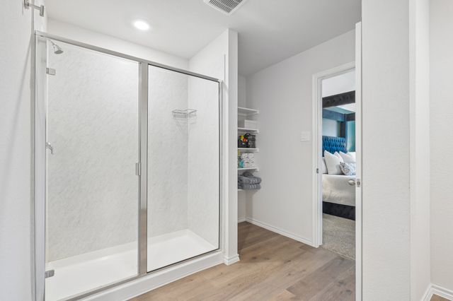 3924 Pinebluff Lane, Princeton, TX 75407