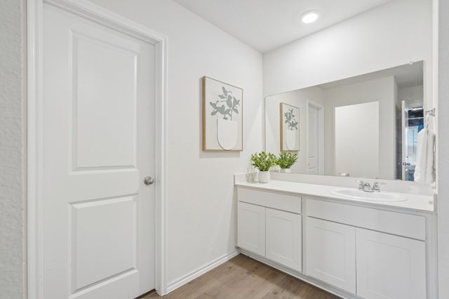 3924 Pinebluff Lane, Princeton, TX 75407