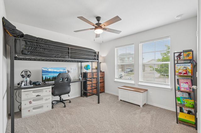 3924 Pinebluff Lane, Princeton, TX 75407