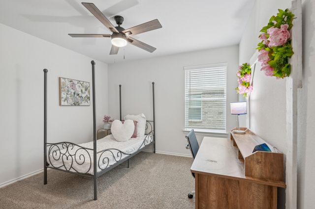 3924 Pinebluff Lane, Princeton, TX 75407