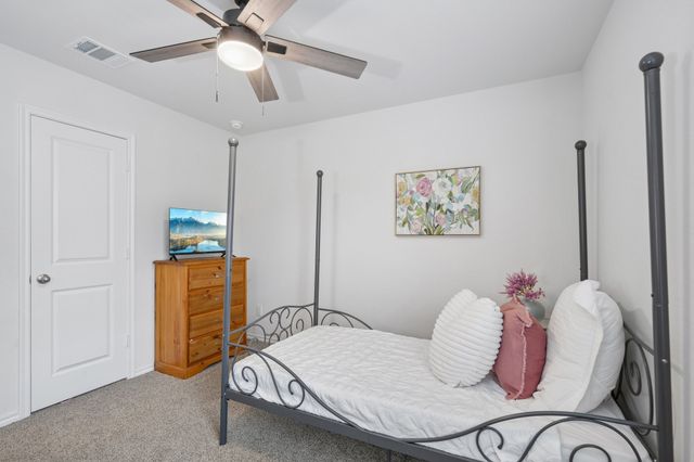 3924 Pinebluff Lane, Princeton, TX 75407