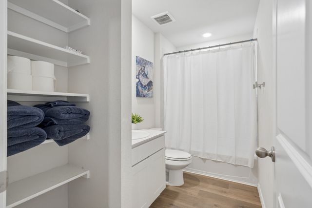 3924 Pinebluff Lane, Princeton, TX 75407