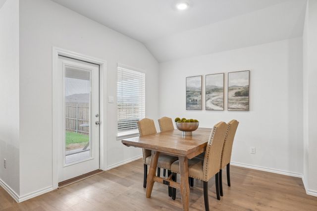 3924 Pinebluff Lane, Princeton, TX 75407