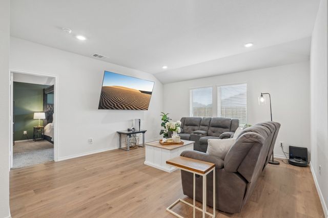 3924 Pinebluff Lane, Princeton, TX 75407