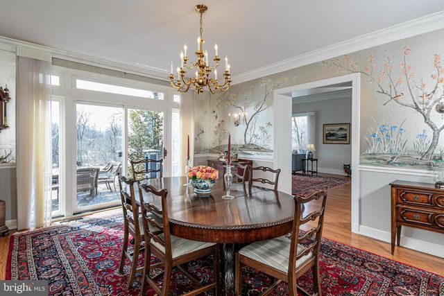 120 WINANT RD, Princeton, NJ 08540