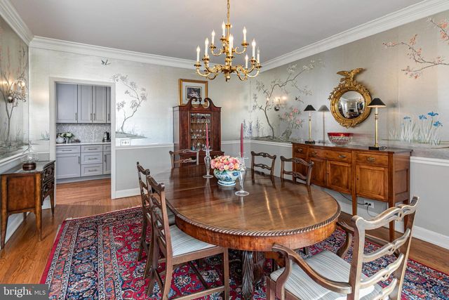 120 WINANT RD, Princeton, NJ 08540