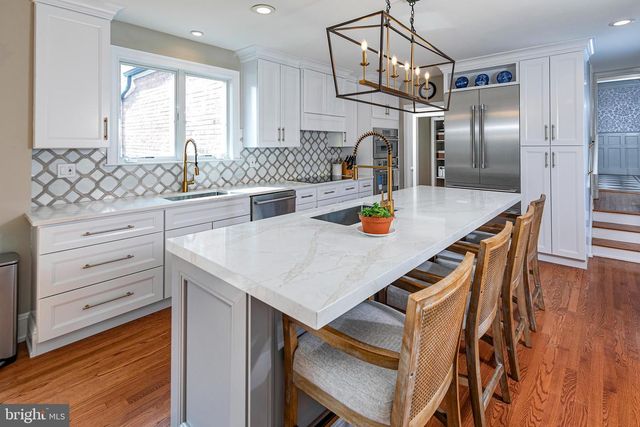 120 WINANT RD, Princeton, NJ 08540