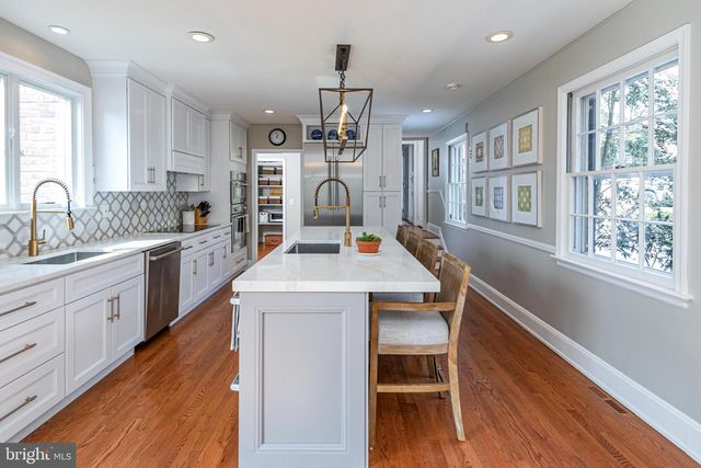 120 WINANT RD, Princeton, NJ 08540