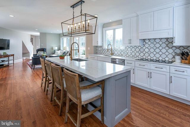 120 WINANT RD, Princeton, NJ 08540