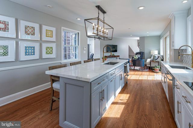 120 WINANT RD, Princeton, NJ 08540