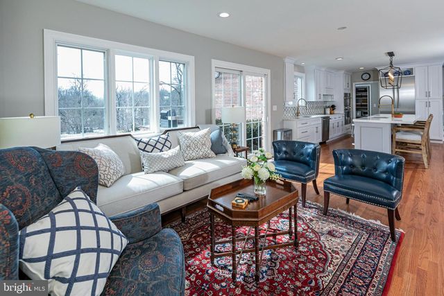 120 WINANT RD, Princeton, NJ 08540