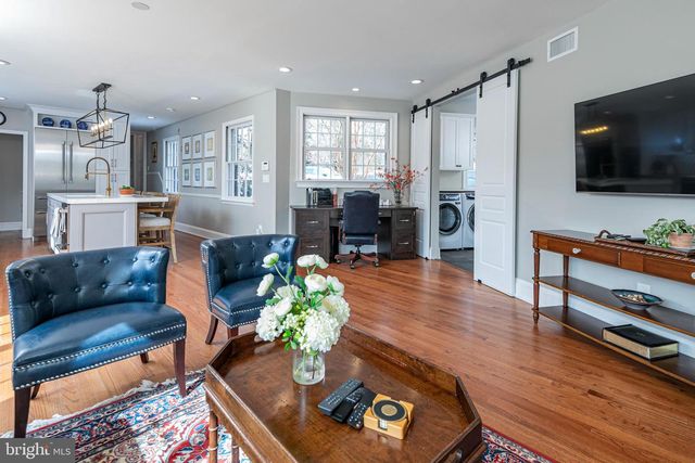 120 WINANT RD, Princeton, NJ 08540