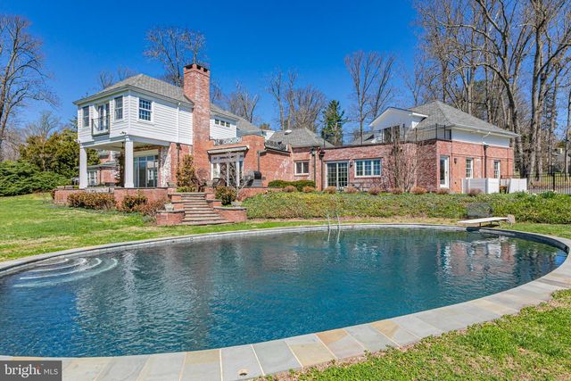 120 WINANT RD, Princeton, NJ 08540