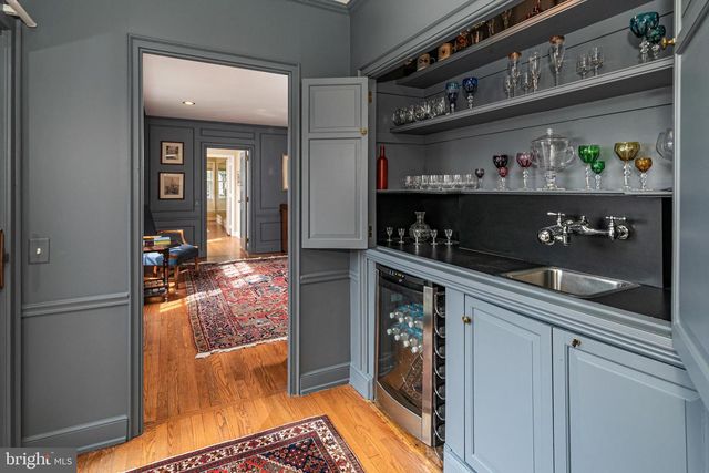 120 WINANT RD, Princeton, NJ 08540