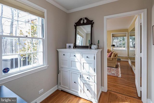 120 WINANT RD, Princeton, NJ 08540