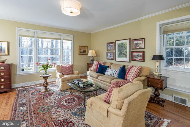 120 WINANT RD, Princeton, NJ 08540