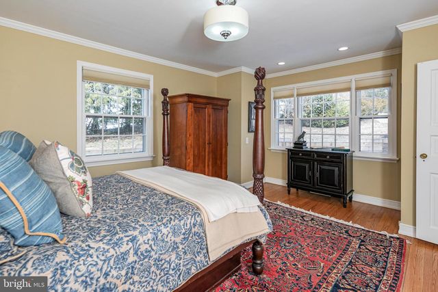 120 WINANT RD, Princeton, NJ 08540