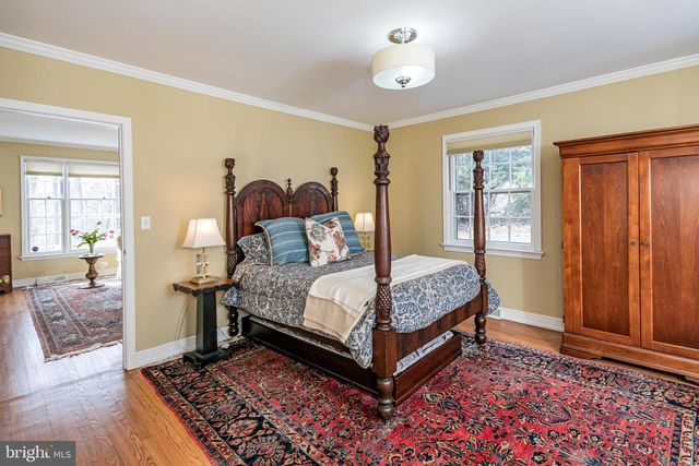 120 WINANT RD, Princeton, NJ 08540