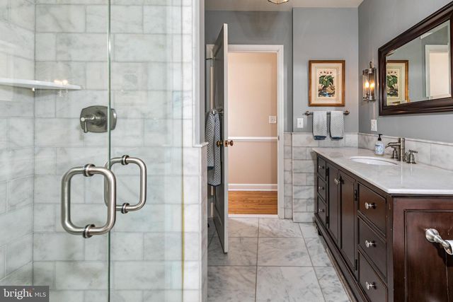 120 WINANT RD, Princeton, NJ 08540