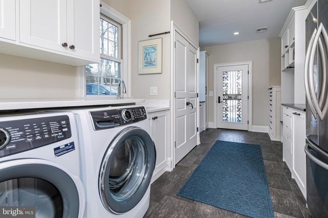 120 WINANT RD, Princeton, NJ 08540