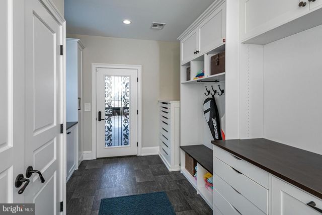 120 WINANT RD, Princeton, NJ 08540