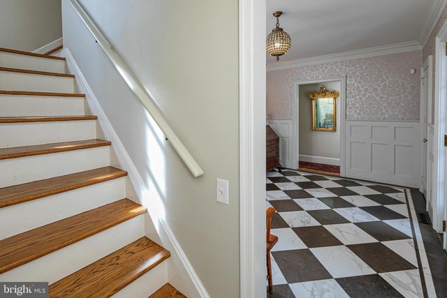 120 WINANT RD, Princeton, NJ 08540