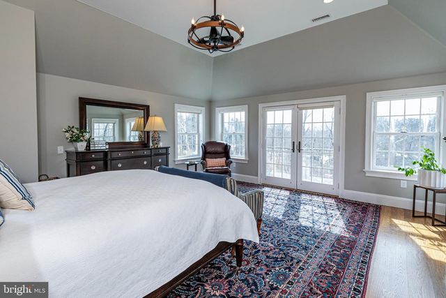 120 WINANT RD, Princeton, NJ 08540
