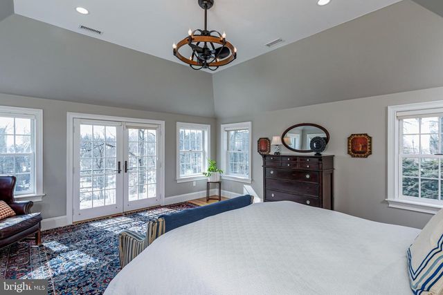 120 WINANT RD, Princeton, NJ 08540